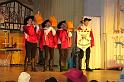 JCC Kinder- fasching 2013-02-03 (33)